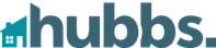 Hubbs BV