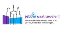 Jebber B.V.