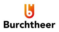 Burchtheer