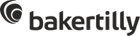 Baker Tilly