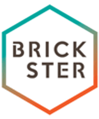 Brickster B.V.