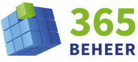 365Beheer - Modulair Vastgoedmanagement