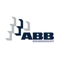 ABB Bouwgroep