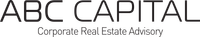 ABC Capital