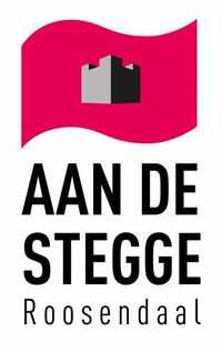 Aan de Stegge Roosendaal