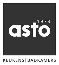 Asto Keukens BV & Leicht Amsterdam