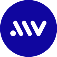 Academie voor Vastgoed