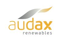 Audax Renewables