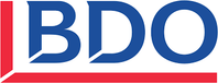 BDO Accountancy, Tax & Legal B.V.