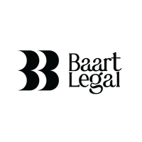 Baart Legal