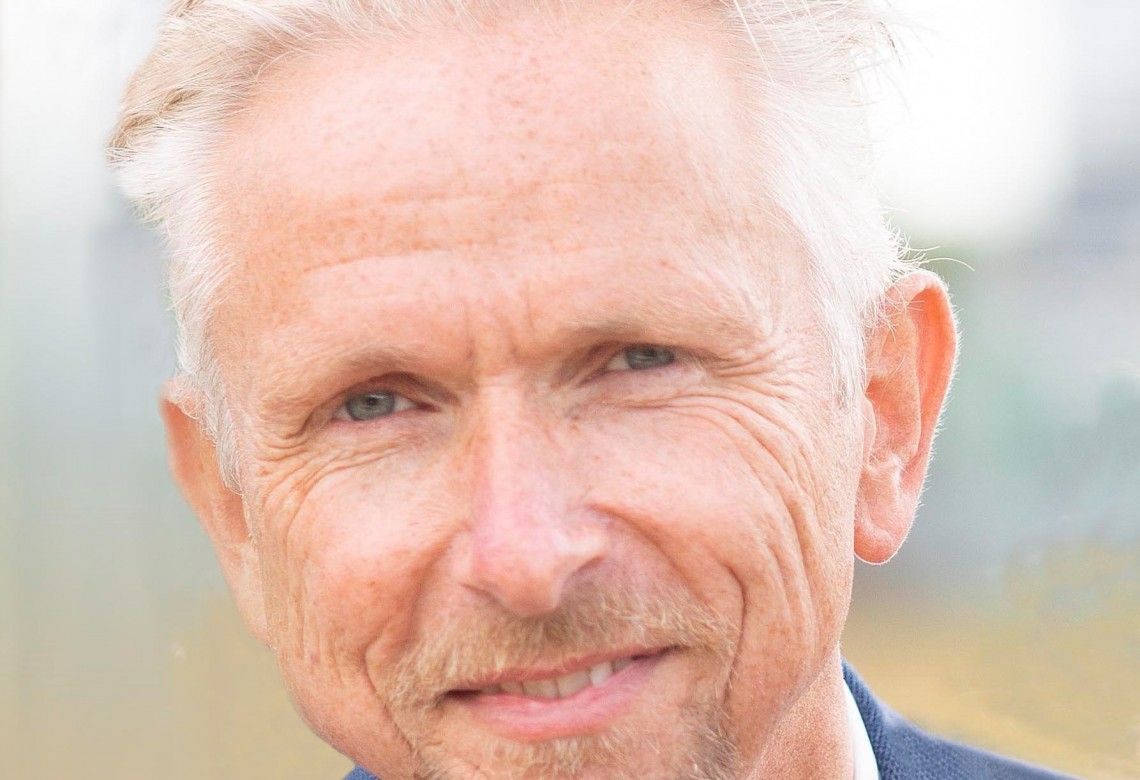 Altera benoemt Bart Visscher tot Hoofd Verwerving - vastgoedjournaal.nl