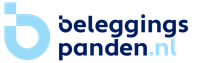 Beleggingspanden.nl & PropertyTraders.com