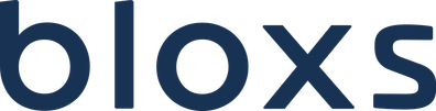 Bloxs Software B.V.