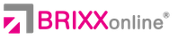 BRIXXonline