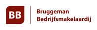 Bruggeman Bedrijfsmakelaardij