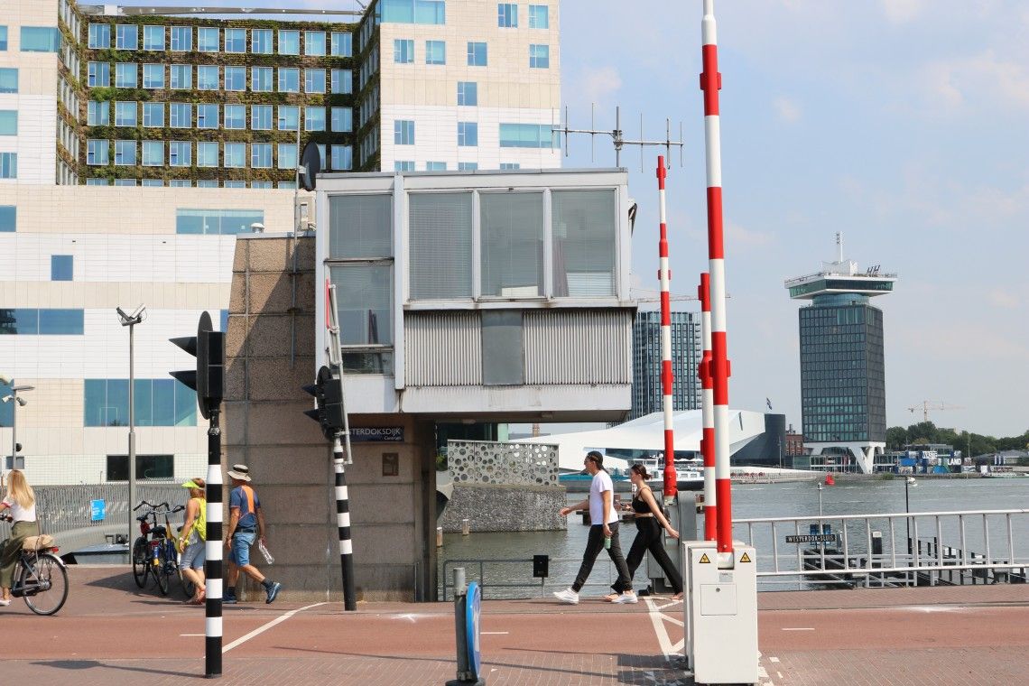 Westerdoksbrug1
