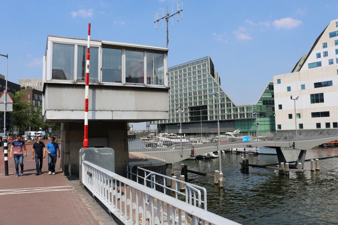 Westerdoksbrug2