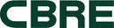 CBRE Debt & Structured Finance  logo
