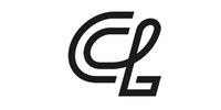 Capilex