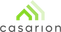 Casarion logo
