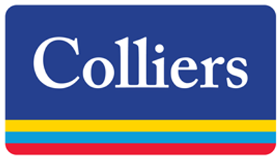 Colliers