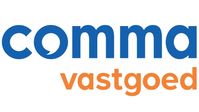 Comma Vastgoed