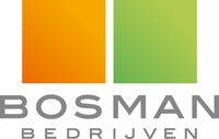 Bosman Bedrijven 