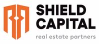 Shield Capital