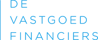 De Vastgoed Financiers