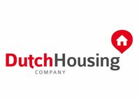 Dutch Housing Company