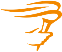 Dynamis