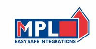 MPL Easy Safe Integrations en Alarmcentrale voor de vastgoedmarkt 