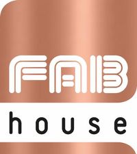 FABhouse