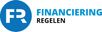 Financiering Regelen BV logo