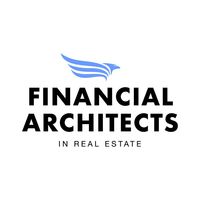 Adelaer Financial Architects