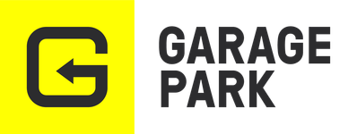 GaragePark