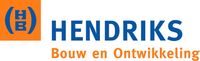 Hendriks Bouw en Ontwikkeling
