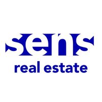 SENS real estate b.v.