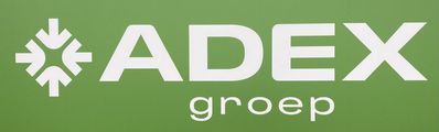 Adex Groep