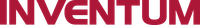 Inventum Huishoudelijke Apparaten B.V.