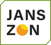 JansZon