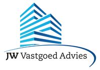 JW Vastgoed Advies