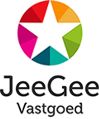 JeeGee Vastgoed B.V.