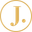 Jupiter  logo