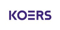 Koers Groep BV