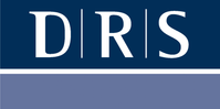 DRS Makelaars