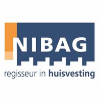 Nibag Groep B.V.