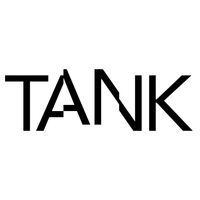 TANK