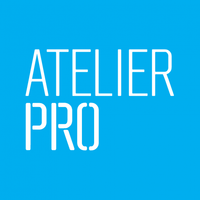 Atelier PRO architekten BV