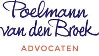 Poelmann van den Broek advocaten